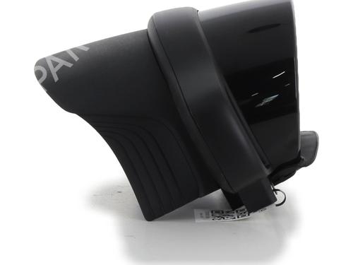 Instrument cluster PEUGEOT 108 1.0 VTi | BP33332671C47  - Image 6