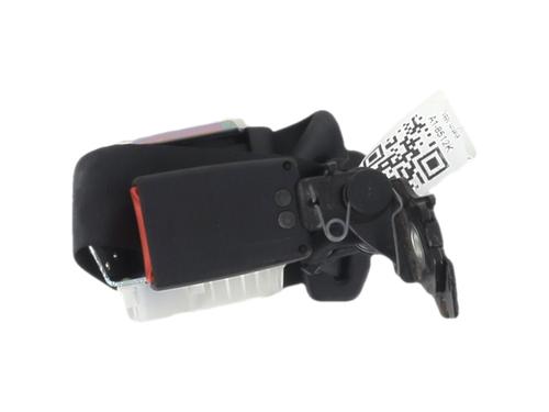 rear-center-seatbelt-ford-fiesta-vi-cb1-ccn-2008-40487750 main image