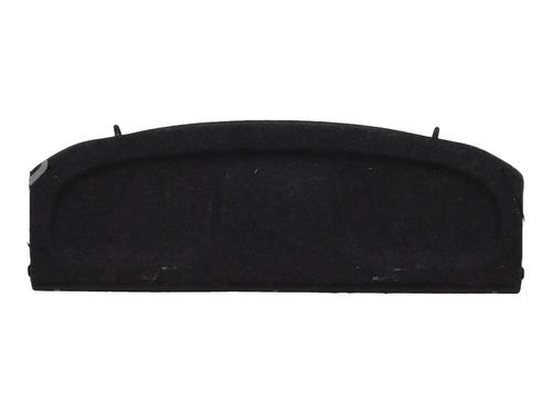 Used Rear parcel shelf TOYOTA YARIS (_P1_) [1999-2005]  28505340