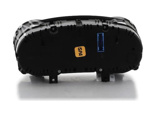 Instrument cluster VW GOLF VI (5K1) 1.4 TSI | BP30118911C47 