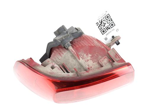 Used Left taillight Left taillight VW TOURAN (1T3) 1.6 TDI (105 hp) 33533248 33533248