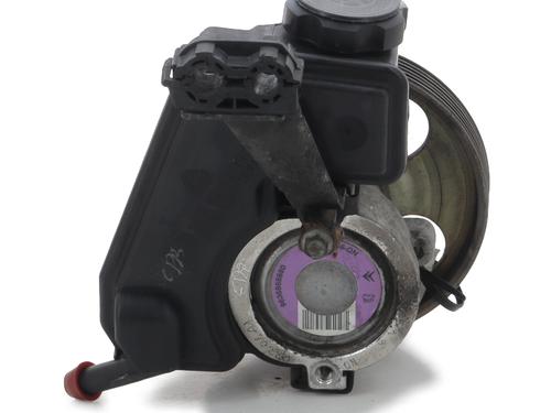Styring servopumpe PEUGEOT 206 Hatchback (2A/C) 1.4 i | BP29197798M99