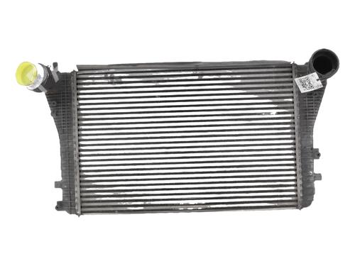 Intercooler Intercooler 38792659 38792659