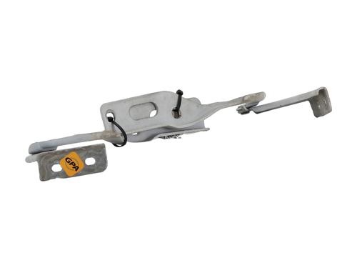 Hinge/Door check strap SEAT LEON (5F1) 1.4 TSI | BP27912399C146 