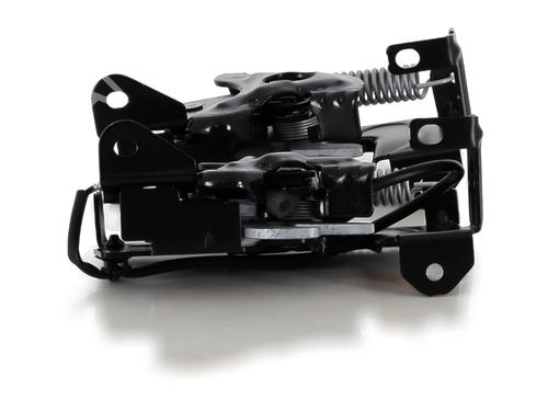 Used Other MINI MINI CLUBMAN (F54) Cooper (136 hp) 30558754