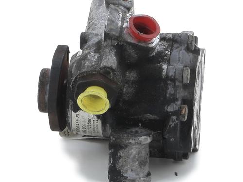 Steering pump MERCEDES-BENZ E-CLASS (W211) E 320 CDI (211.026) | BP24326840M99 