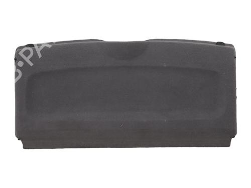 Bandeja trasera Bandeja trasera RENAULT CLIO I (B/C57_, 5/357_) [1990-1999] 34230860 34230860