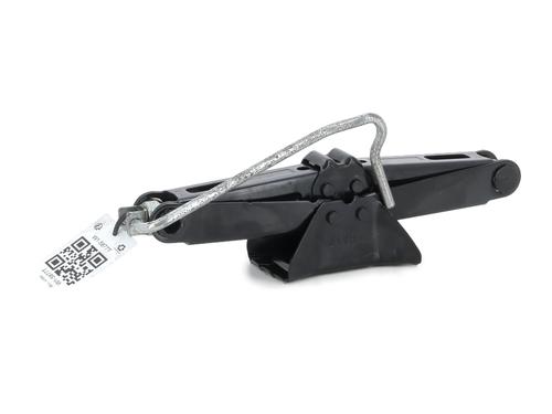 Used Other Other PEUGEOT 207 CC (WD_) 1.6 16V (120 hp) 33332766 33332766