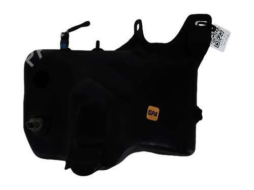 Windscreen washer tank CITROËN C5 II (RC_) 1.8 16V | BP28573896C113