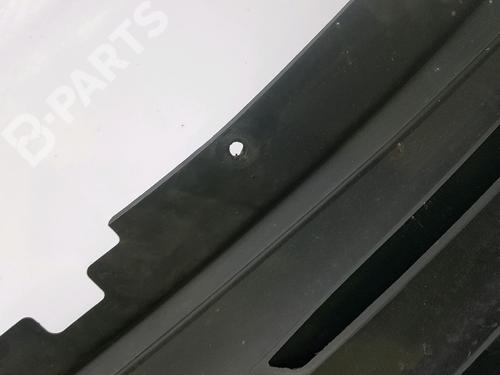 Front grille CITROËN C3 I (FC_, FN_) 1.4 HDi | BP11200185C40  - Image 5