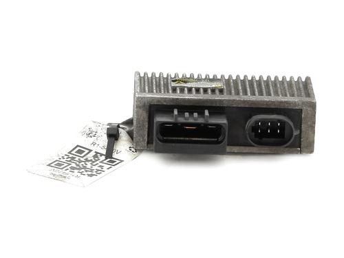 Electronic module RENAULT KANGOO (KC0/1_) D 65 1.9 (KC0E, KC02, KC0J, KC0N) | BP21799042M83 
