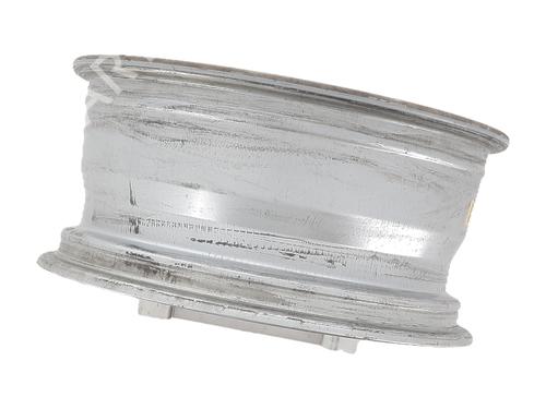 Used Rim Rim PEUGEOT 406 Coupe (8C) 2.2 HDI (133 hp) 34413807 34413807