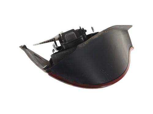Used Left taillight MERCEDES-BENZ A-CLASS (W168) A 170 CDI (168.009, 168.109) (95 hp) 29470562