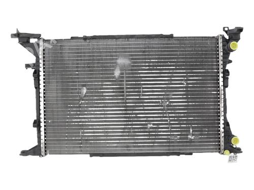 Used Water radiator Water radiator AUDI A5 Sportback (8TA) 2.0 TDI (170 hp) 36373325 36373325