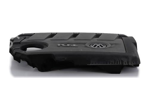 Upper protection VW POLO V (6R1, 6C1) 1.6 TDI | BP28835981M93