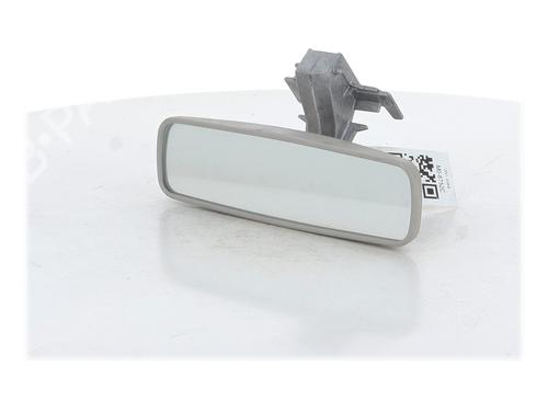Espejo interior Espejo interior RENAULT CLIO IV (BH_) 1.5 dCi 90 (90 hp) 34118353 34118353