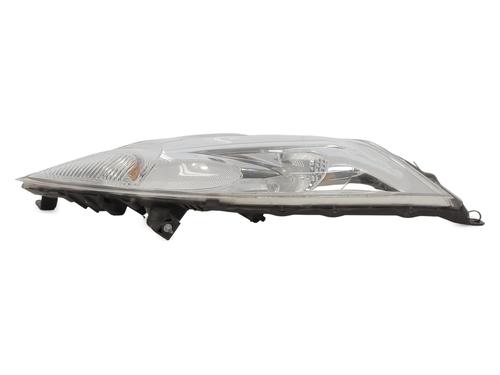Left front indicator NISSAN JUKE (F15) 1.6 | BP27439370C32 