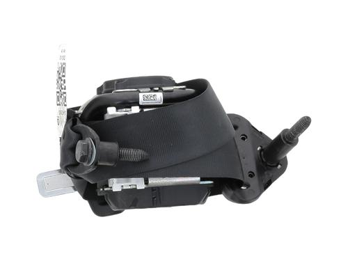 Højre fortil seleforstrammer DACIA DUSTER (HM_) 1.5 dCi 115 (HMAD) (116 hp) 31079037