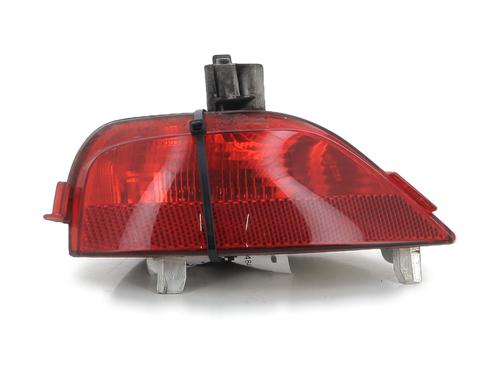 Rear bumper right light DACIA SANDERO III 1.0 TCe 100 ECO-G | BP29623386C82 