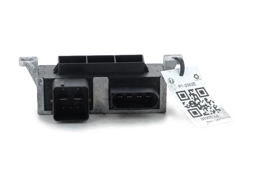 Electronic module RENAULT KANGOO Express (FW0/1_) 1.5 dCi 95 (FW16) | BP34230903M83 - Image 3