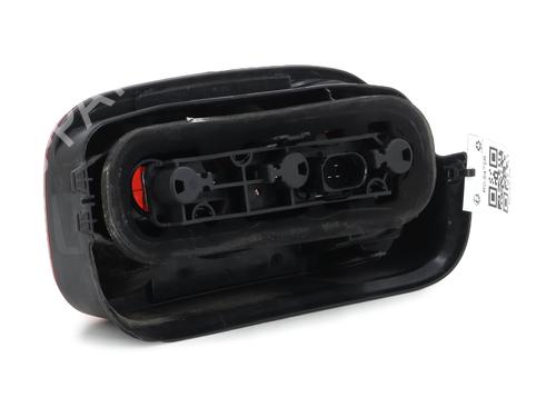 Right taillight MINI MINI CLUBMAN (R55) Cooper | BP27269637C35 