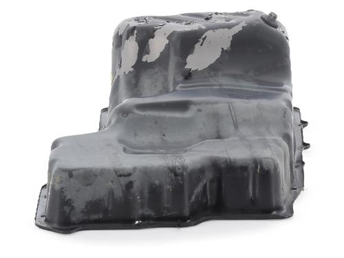 Oil sump FORD RANGER (TKE) 3.2 TDCi 4x4 | BP36182453M115 - Image 4