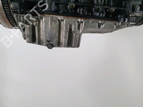 Engine BMW 3 (E46) 320 d | BP32152631M1  - Image 11