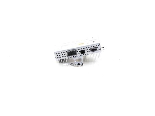 Electronic module TESLA MODEL Y (5YJY) EV | BP38188875M83 - Image 2