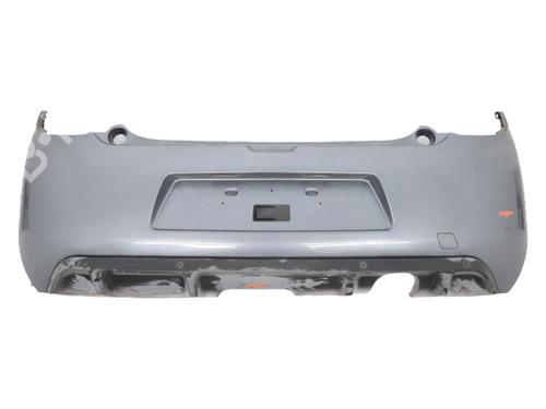 rear-bumper-citroen-ds3-sa_-2009-2010-2011-2012-2013-2014-2015-2016-40487909 main image