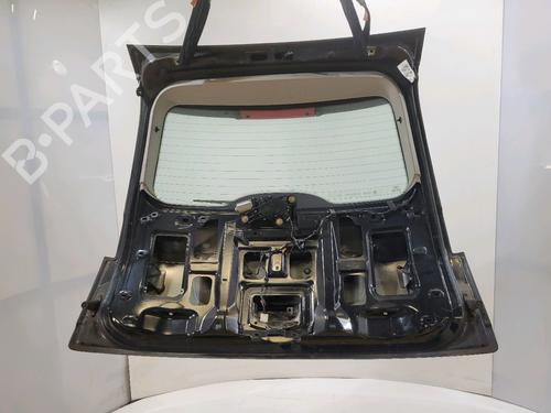 Tailgate FORD FOCUS C-MAX (DM2) 2.0 TDCi | BP39088165C6 - Image 2