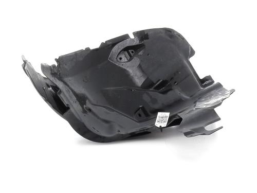 Wheel arch LAND ROVER RANGE ROVER EVOQUE (L538) 2.2 D 4x4 | BP31912773C56