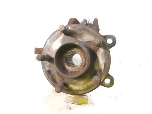 Used Right front steering knuckle Right front steering knuckle FORD MONDEO III (B5Y) 2.0 TDCi (130 hp) 10659603 10659603