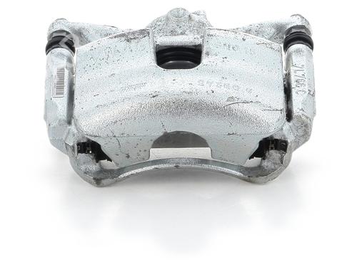 Right front brake caliper VW GOLF VIII (CD1, DA1) 1.5 TSI | BP37086531M104 - Image 3