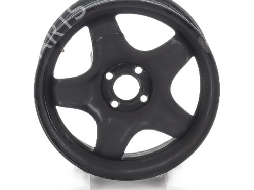 Fælk RENAULT CLIO V (B7_) 1.0 SCe 65 (B7MG) | BP39116786C45 - Image 2