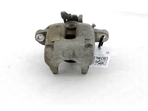Used Right rear brake caliper CITROËN C3 AIRCROSS II (2R_, 2C_) 1.2 PureTech 110 (2RHNZB, 2RHNZW, 2RHNPX, 2RHNPJ) (110 hp) 27919114