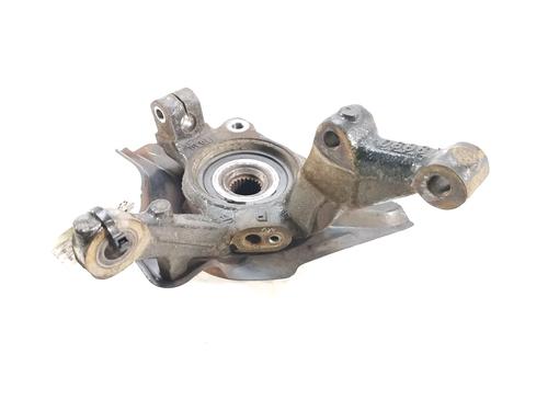 Right front steering knuckle LANCIA Y (840_) 1.2 (840AA, 840AF1A) | BP11718549M26 