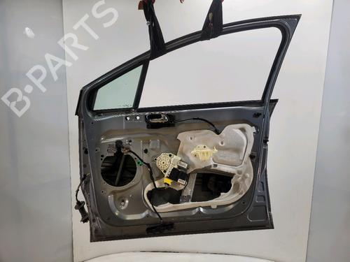 Right front door CITROËN C4 I (LC_) 1.6 HDi | BP29381618C3 