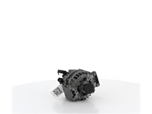 Alternator MINI MINI COUNTRYMAN (R60) Cooper S | BP36776740M7 - Image 4