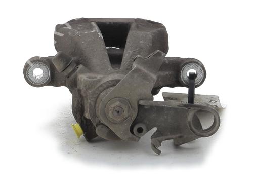 Høyre bremsecaliper bak PEUGEOT 307 (3A/C) 1.6 16V | BP29701965M106 
