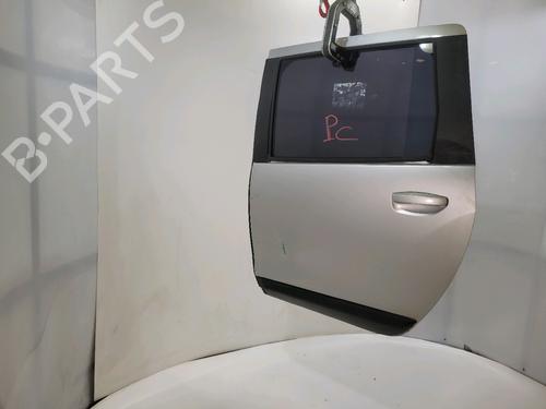 left-rear-door-dacia-lodgy-js_-2012-38008116 main image