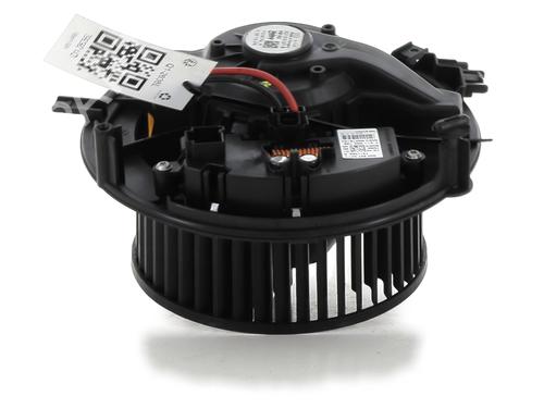 Heater blower motor VW GOLF VII (5G1, BQ1, BE1, BE2) 2.0 GTI | BP26313512M62 