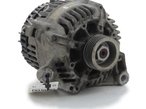 Generator CITROËN SAXO (S0, S1) 1.1 X, SX | BP30165486M7 