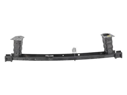 Used Front bumper reinforcement Front bumper reinforcement RENAULT TWINGO III (BCM_, BCA_) 1.0 SCe 70 (71 hp) 36210967 36210967