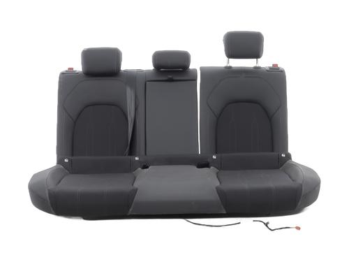 Used Rear seat Rear seat CUPRA FORMENTOR (KM7, KMP) 1.5 eTSI (150 hp) 34146435 34146435