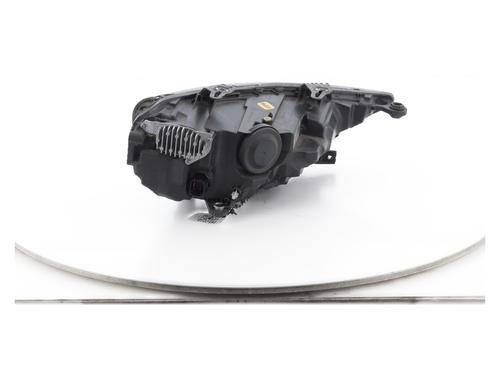 Left headlight AUDI A1 Sportback (GBA) 30 TFSI | BP36013003C28 - Image 2