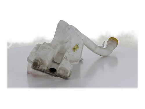 Used Windscreen washer tank RENAULT CLIO IV Grandtour (KH_) 0.9 TCe 90 (90 hp) 29762355