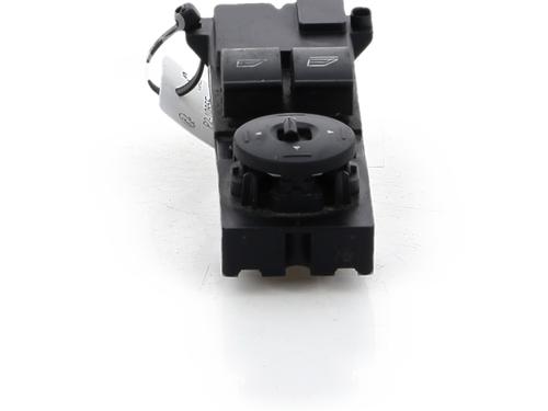 Left front window switch FORD FOCUS II (DA_, HCP, DP) | BP39972249I27 - Image 3
