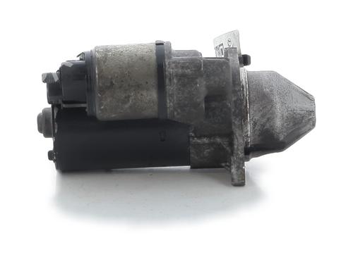 Used Starter OPEL CORSA D (S07) 1.2 (L08, L68) (80 hp) 30842135