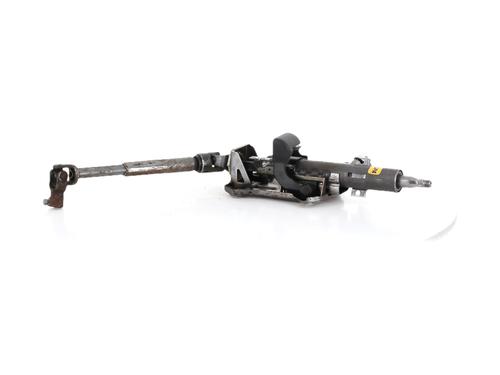 Used Steering column Steering column PEUGEOT BOXER Van [2006-2026] 34503076 34503076
