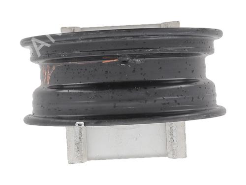 Used Rim SUZUKI CELERIO (LF) 1.0 (AVK310) (68 hp) 30448958